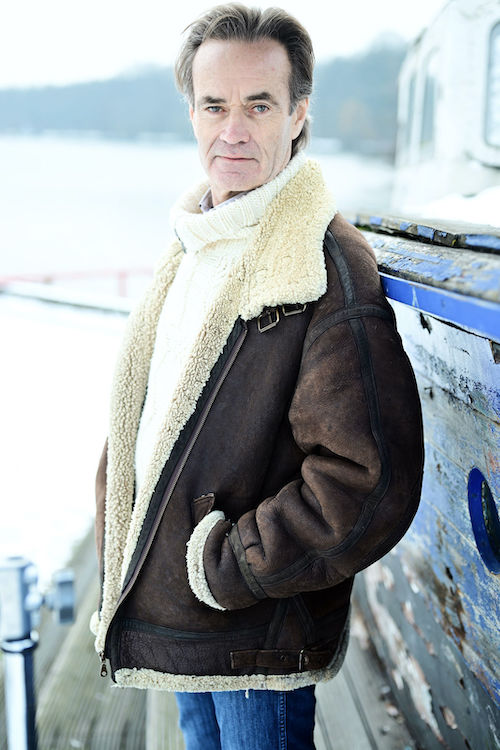 223 - JENS_UWE_RICHTER_WEB_FARBE_223.jpg